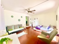 Mirador Apartment 153
