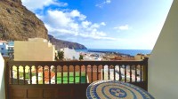 Sea View Studios 50