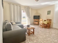 Uncle´s Apartment 238