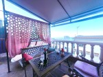 Magda´s Penthouse 389