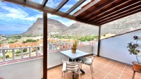 Penthouse Standard 71