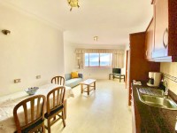 Gomera Sunset Apartments 15