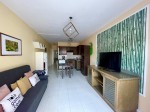 Apartamento Paraíso 427