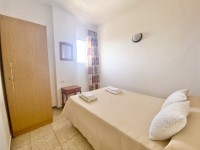 Oasis Apartment Double 125