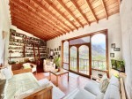Casa Maribel 501