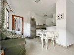 Penthouse Las Palmeras 340
