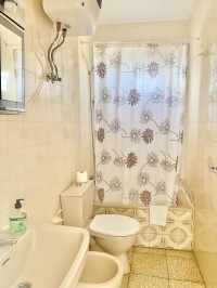 Oasis Apartment Double 126