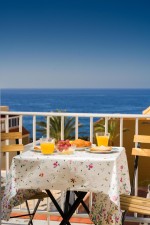 Apartamento Mare 378