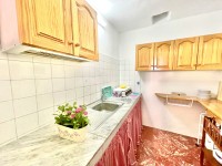 Rural House Arturo 133