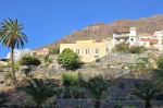 Casa Orijamas 455