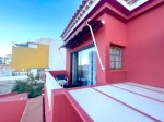 Magda´s Penthouse 383
