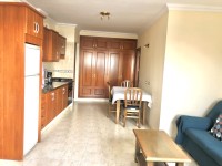 Gomera Sunset Apartments 17