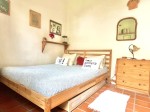 Casa Maribel 498