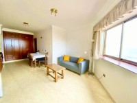 Gomera Sunset Apartments 6