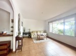 Casa Mauro 484