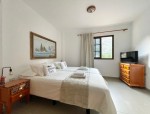 Penthouse Las Palmeras 344