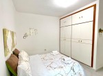 Beach Apartment 334
