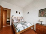 Casa Perla 520