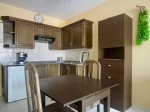 Apartamento Paraíso 428