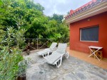 Casa Mauro 489