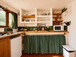 Casa Perla 525