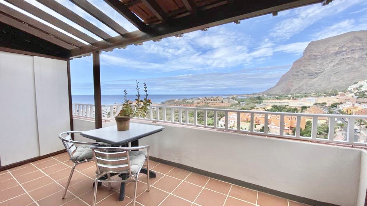 Penthouse Standard