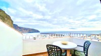 Penthouse Superior 64
