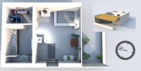 Mirador Apartment 165