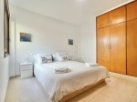 La Noria Playa  479