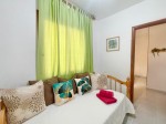 Beach Apartment 332