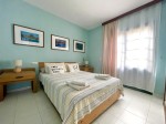 Apartamento Paraíso 429