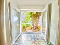 Mirador Apartment 156
