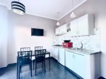 Magda´s Penthouse 391