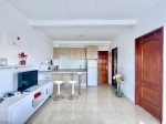 Apartamento Mare 377
