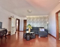 Los Girasoles Penthouse (Tenerife) 211