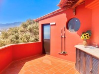 Los Girasoles Penthouse (Tenerife) 189