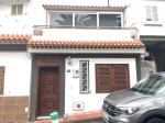 Palms House La Rinconada 473