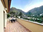Penthouse Las Palmeras 342