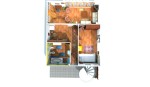 Casa Maribel 503