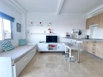 Apartamento Mare 380