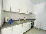 Penthouse Las Palmeras 339