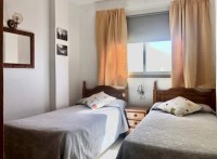 Oasis Apartment 118