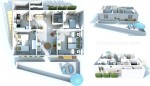 Casa Orone 329