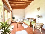 Casa Maribel 496