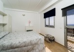 Apartamento Mare 379