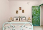 Casa Orone 325