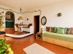 Casa Perla 529