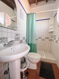 Los Girasoles Penthouse (Tenerife) 208