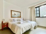 Penthouse Las Palmeras 345