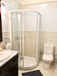 Gomera Sunset Apartments 9